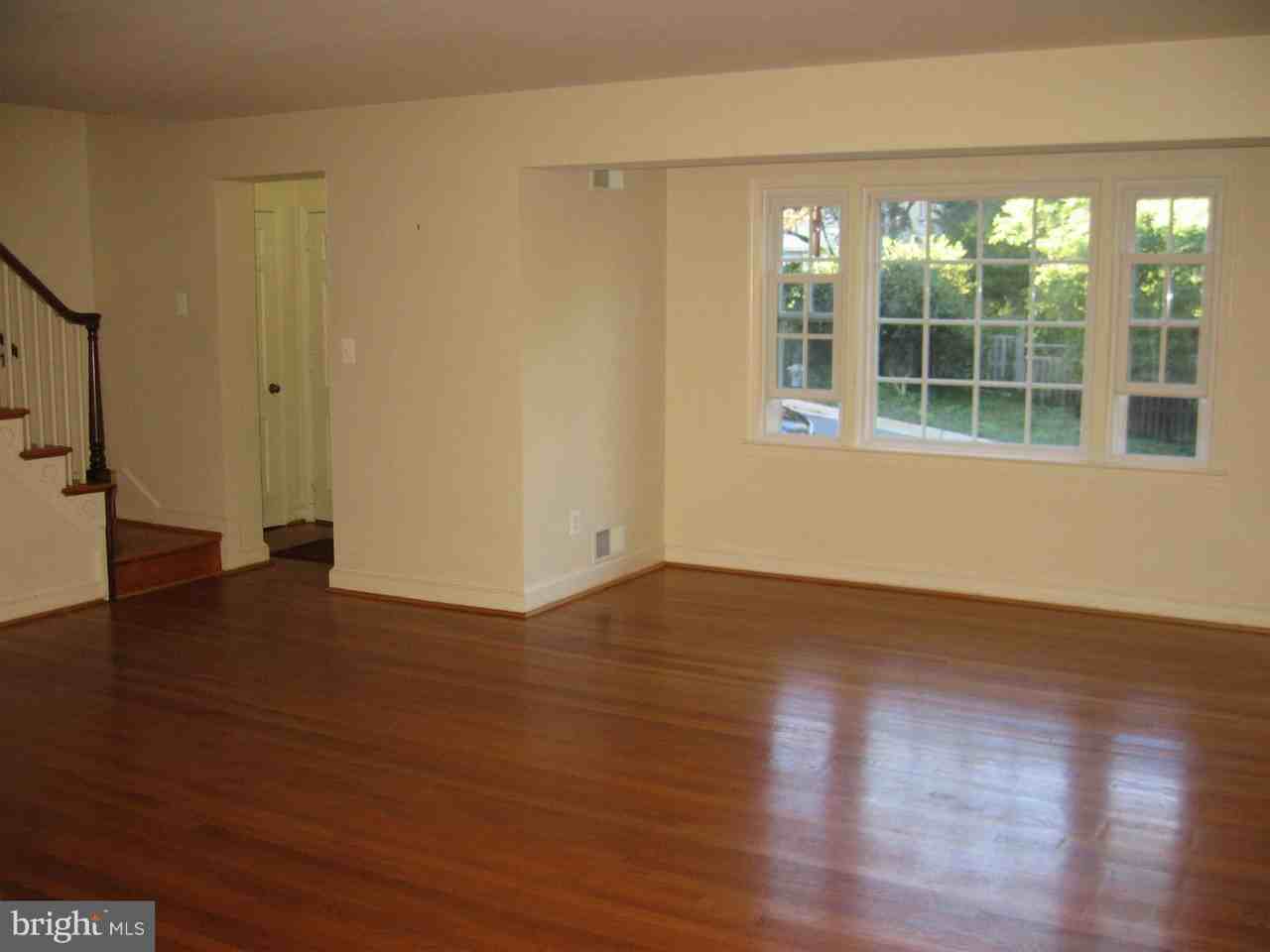 5226 Elliott Rd - Photo 3 of 13