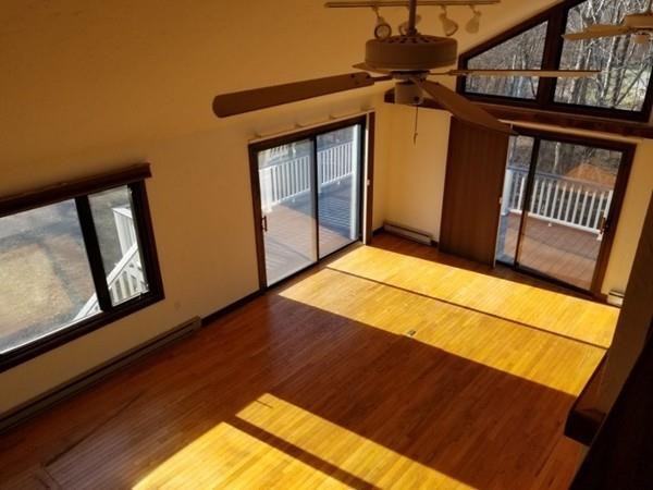 15 George Hill Rd - Photo 2 of 27