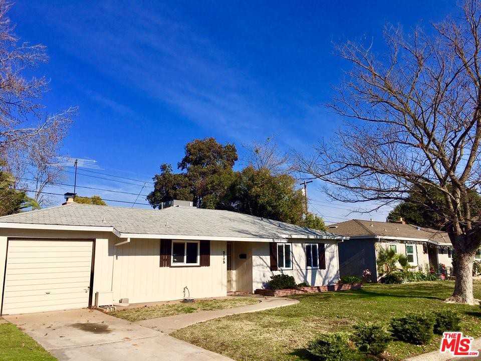 3105 Somerset Rd - Photo 2 of 15