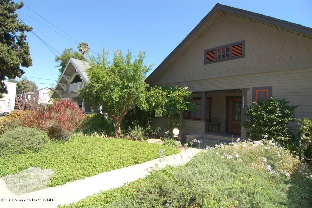 1164 Steuben St - Photo 2 of 8