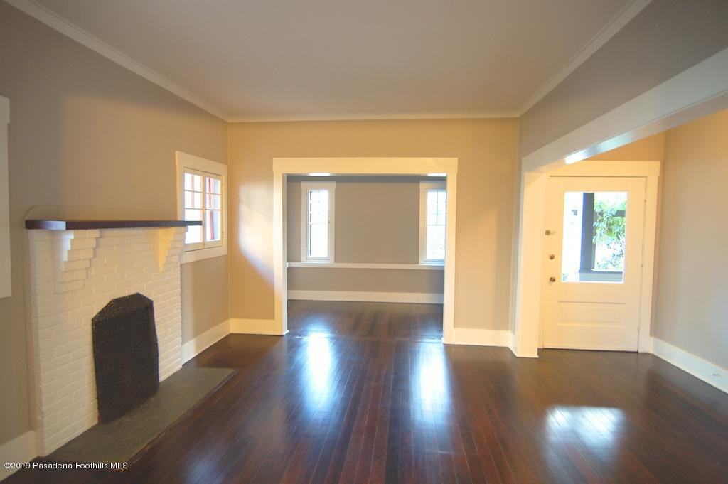 1164 Steuben St - Photo 3 of 8