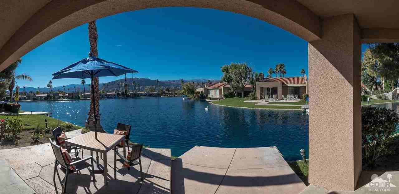 125 Lakeshore Dr - Photo 2 of 42