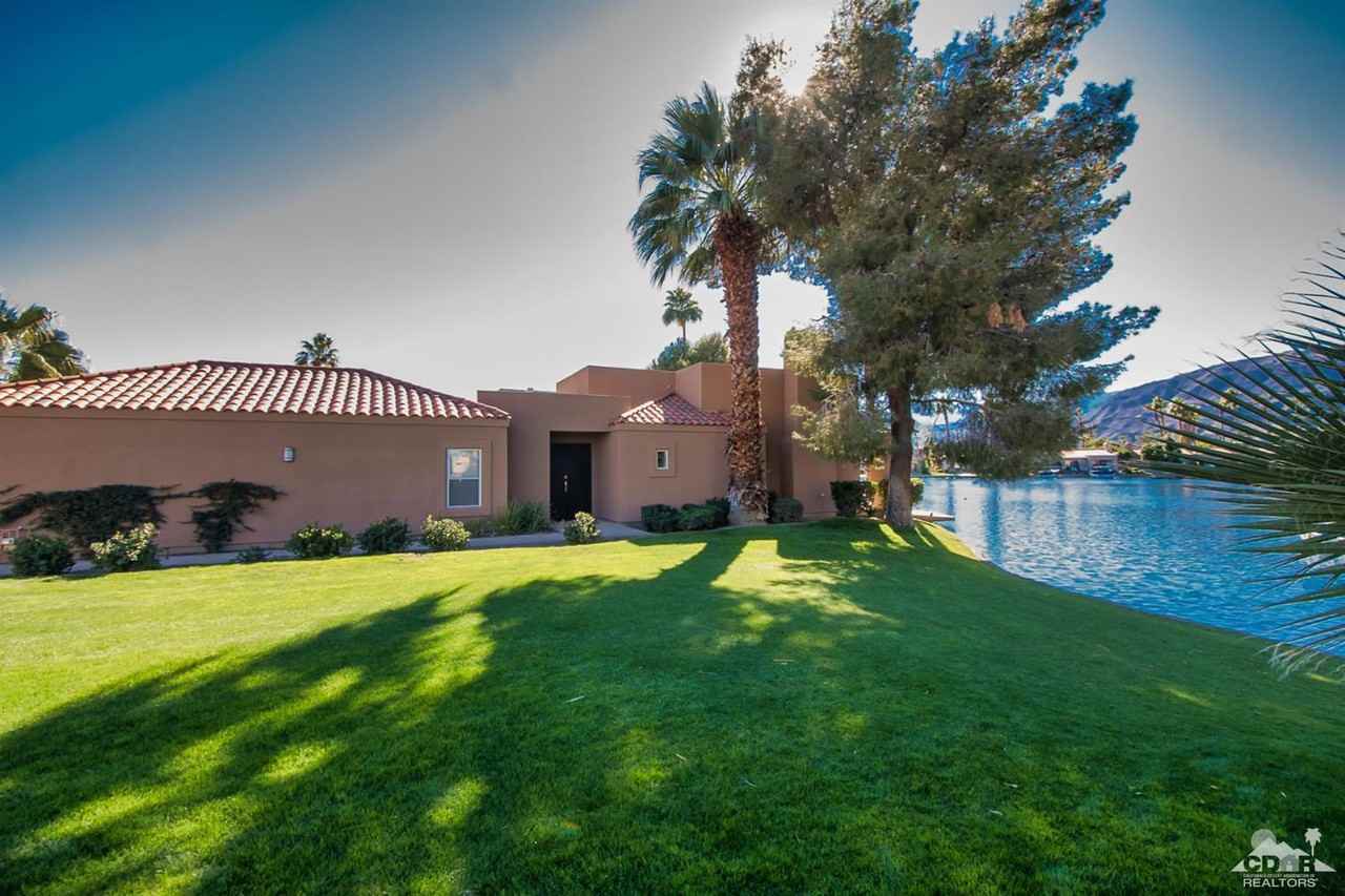 125 Lakeshore Dr - Photo 3 of 42