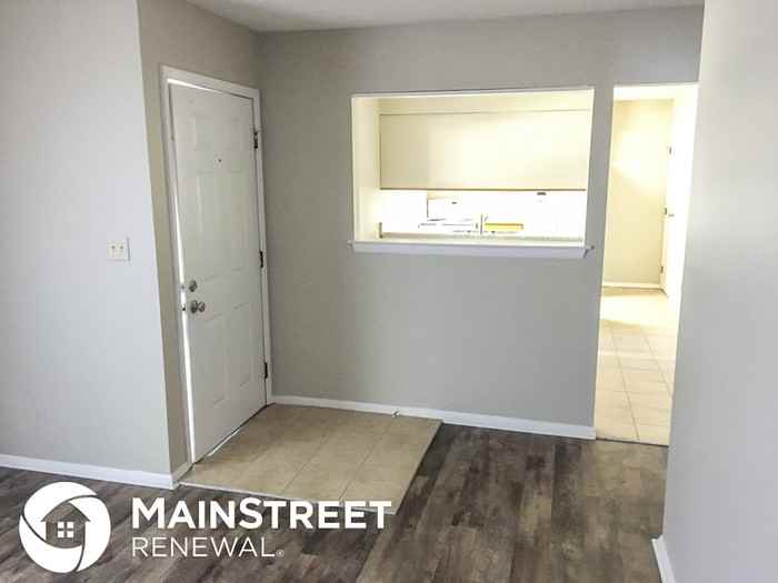 5885 Glennon Dr - Photo 3 of 12