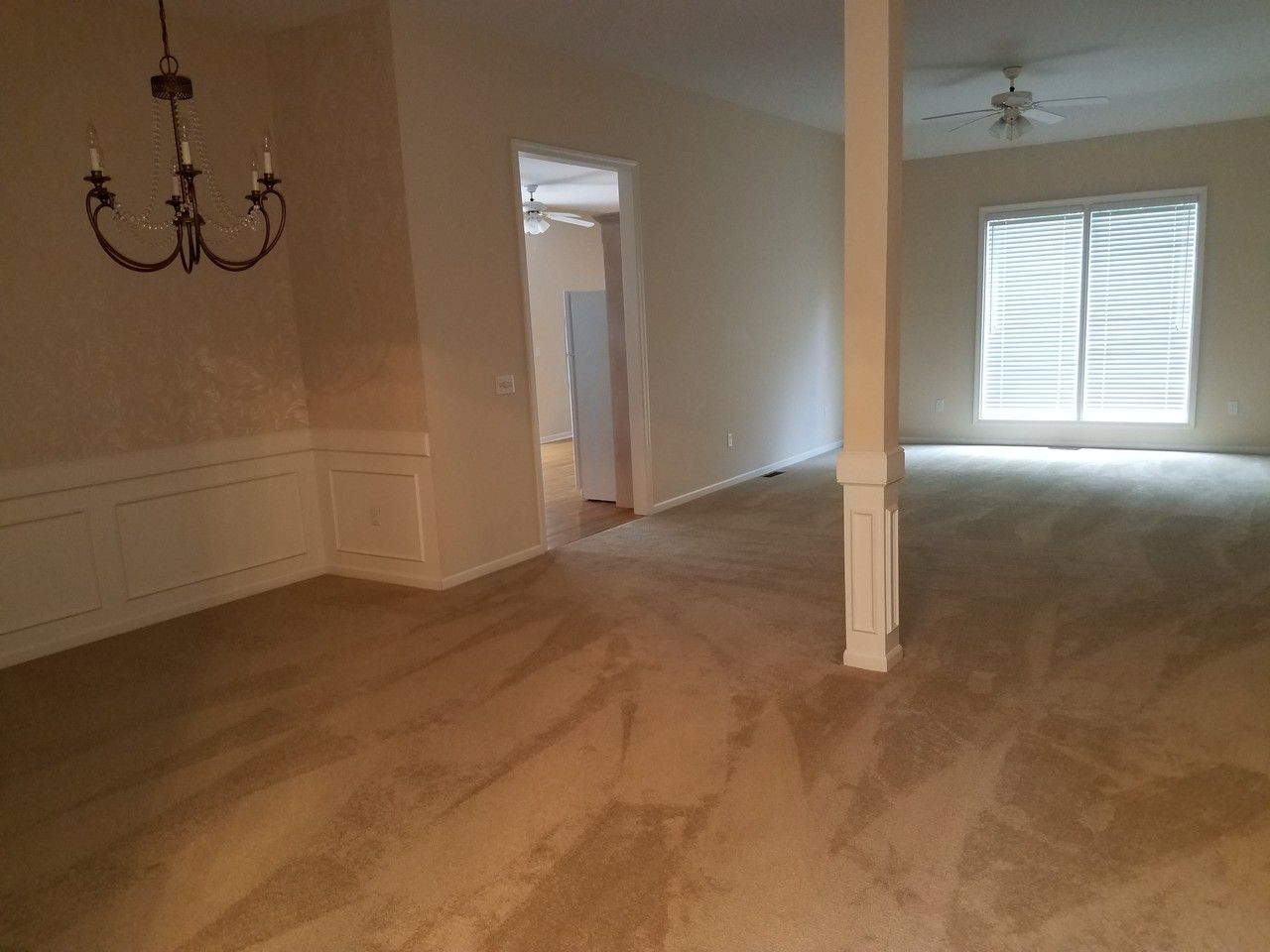 2244 122 Terrace - Photo 3 of 18