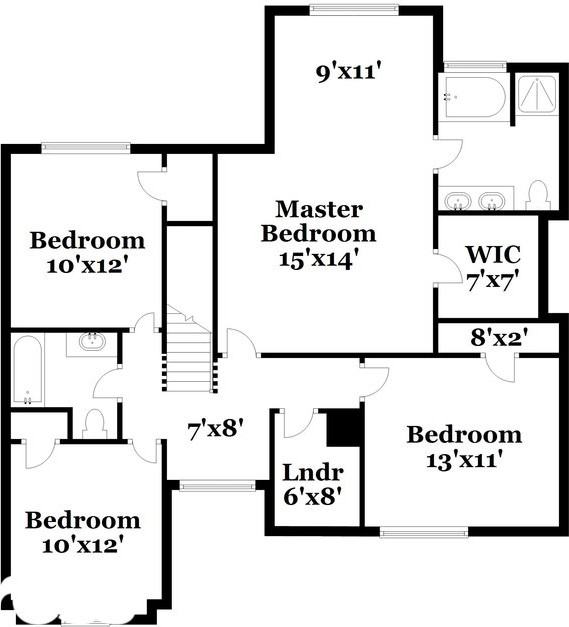 156 Mount Moriah Rd - Photo 3 of 17