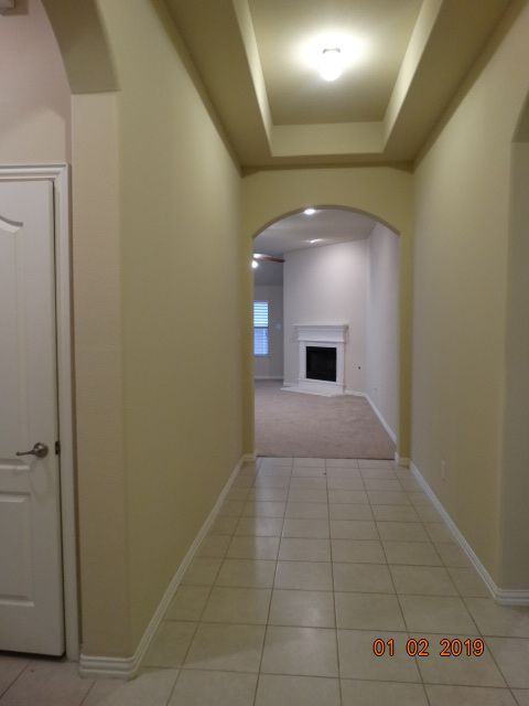 5517 Centeridge Ln - Photo 2 of 16