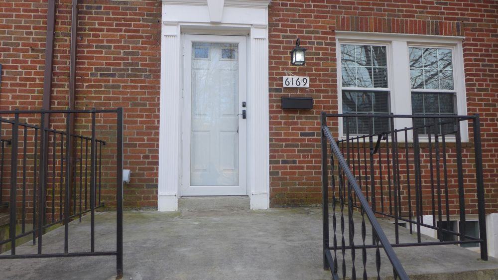 6169 Northdale Road - Photo 2 of 29