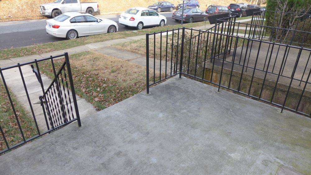 6169 Northdale Road - Photo 3 of 29