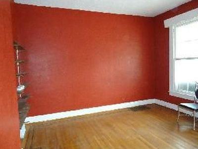 1046 E Kentucky St - Photo 3 of 11