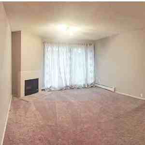 10120 Brookpark Blvd SW #416 - Photo 2 of 9