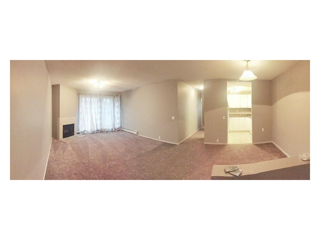 10120 Brookpark Blvd SW #416 - Photo 3 of 9