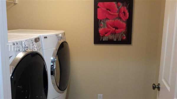 122 Talmadge - Photo 2 of 6