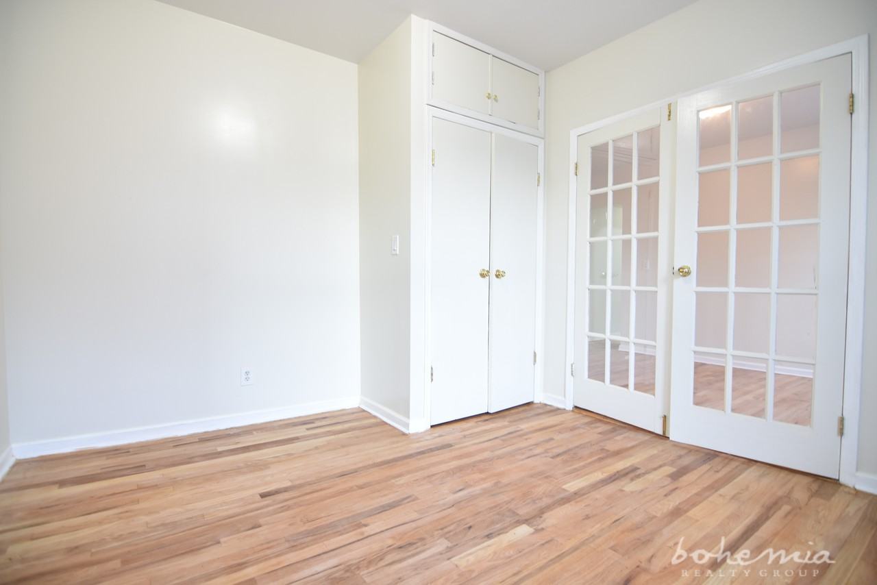 628-665 Lenox Avenue #14 - Photo 3 of 10