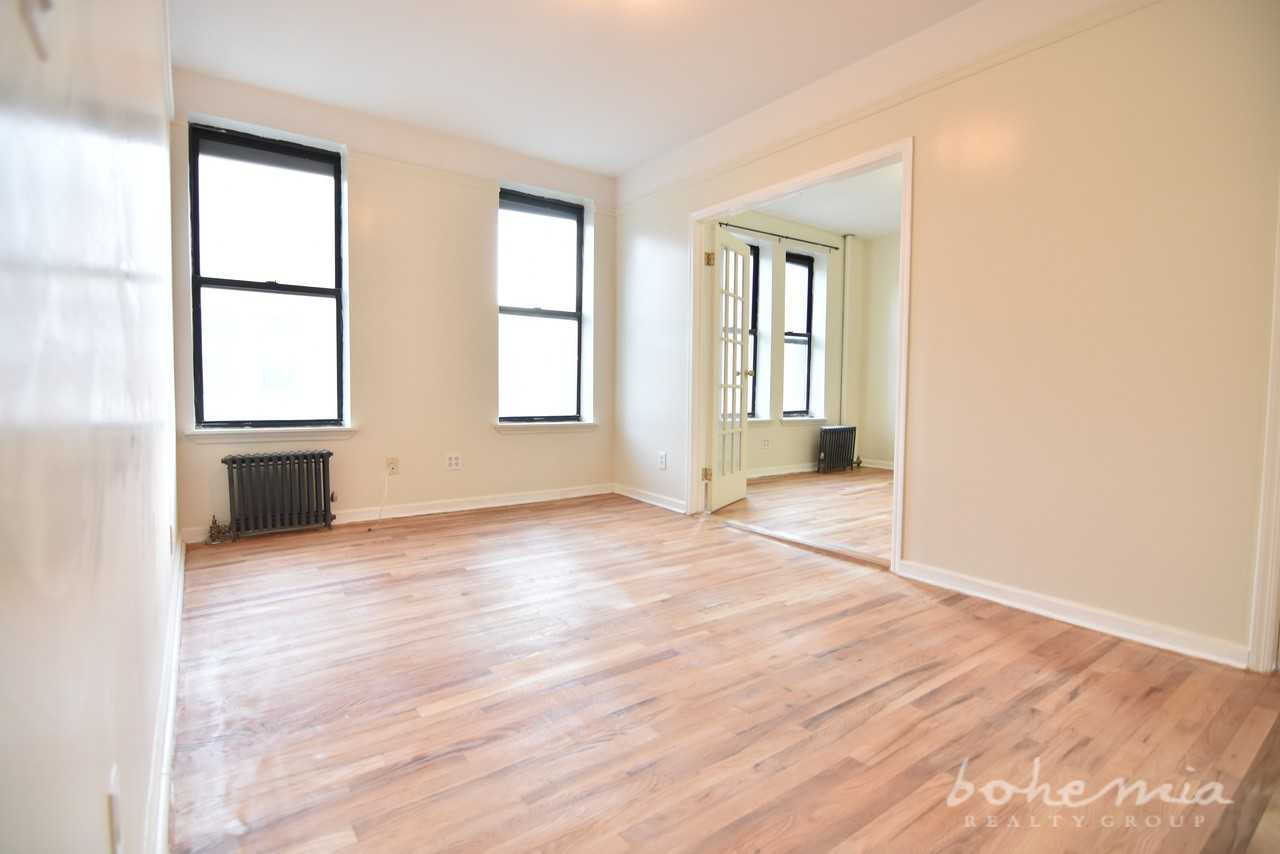 628-665 Lenox Avenue #14 - Photo 2 of 10