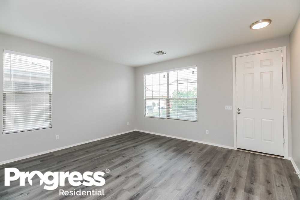 3133 W Maldonado Rd - Photo 2 of 20