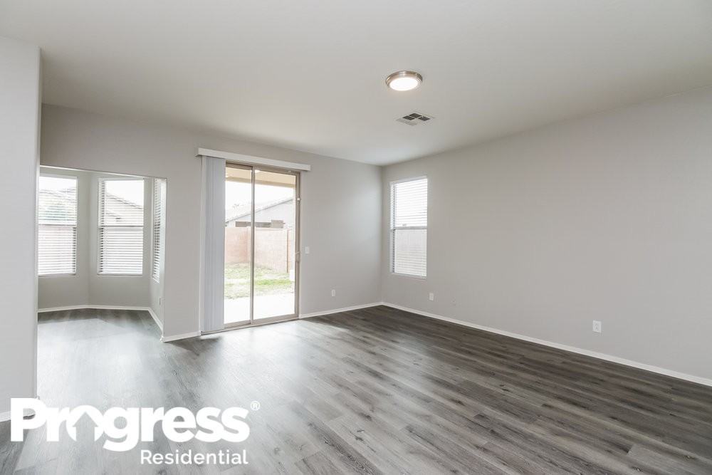 3133 W Maldonado Rd - Photo 3 of 20