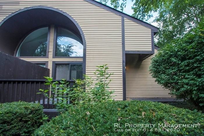 3119 Rivermill Dr - Photo 2 of 24