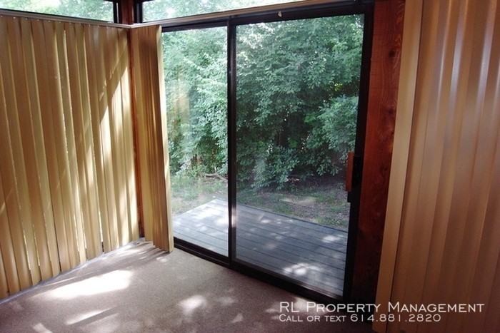 3119 Rivermill Dr - Photo 3 of 24