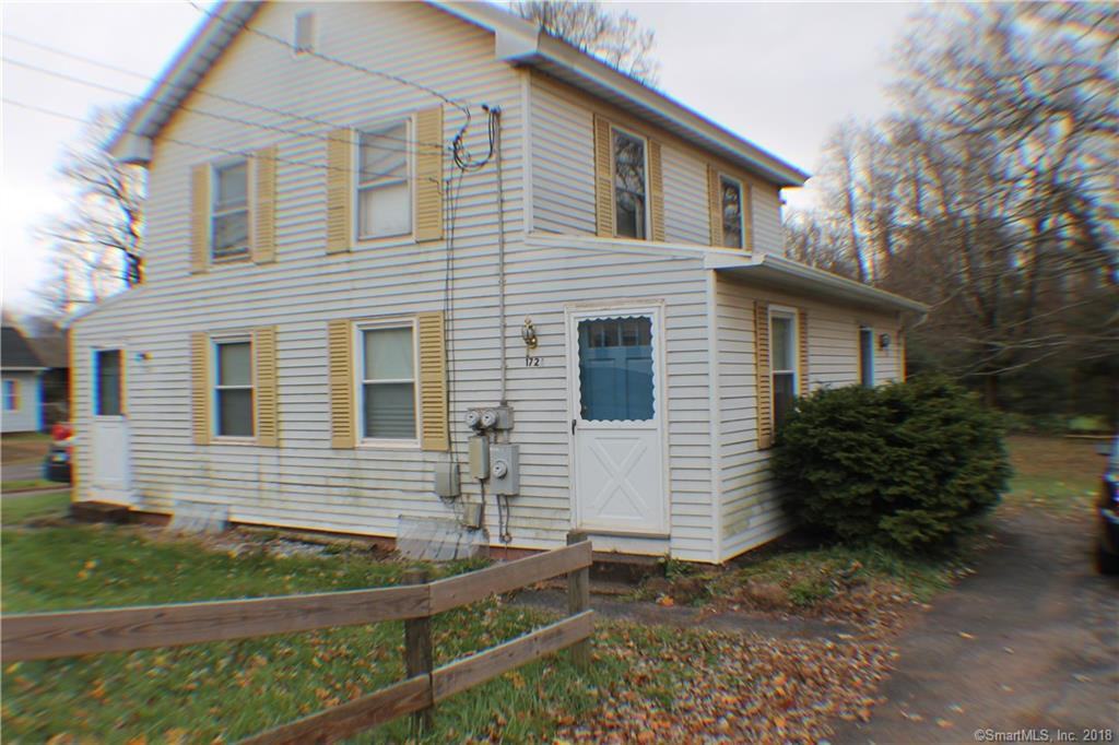 172 Windsorville Rd - Photo 2 of 16