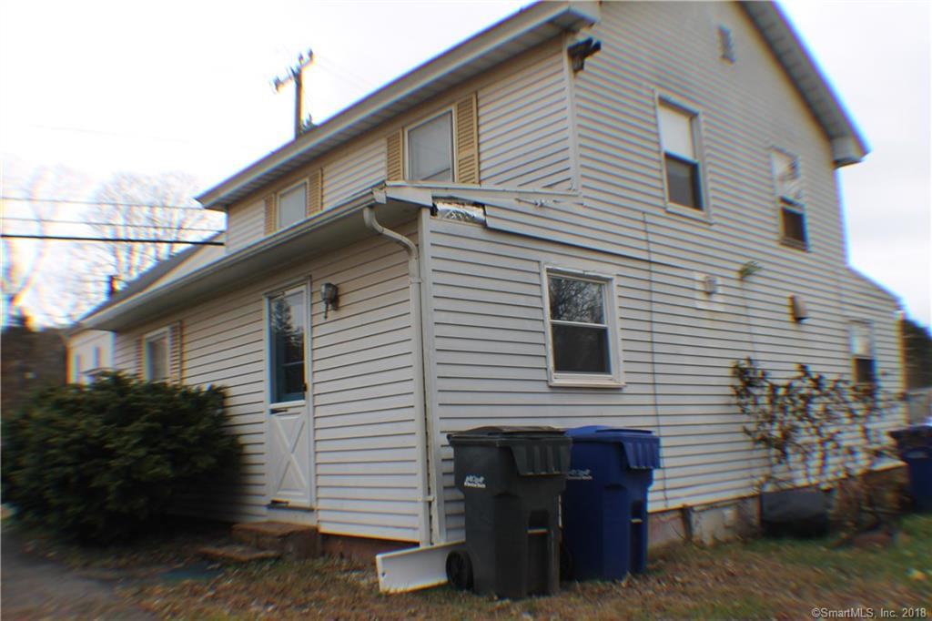 172 Windsorville Rd - Photo 3 of 16