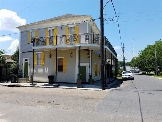 159 Cherokee St - Photo 2 of 30