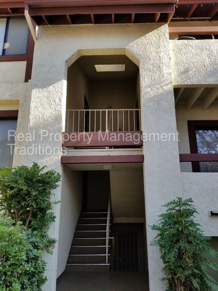 27919 Sarabande Ln #430