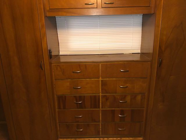 5277 S Ridgewood Ave #73 - Photo 2 of 8