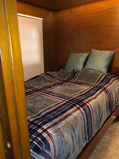 5277 S Ridgewood Ave #73 - Photo 3 of 8