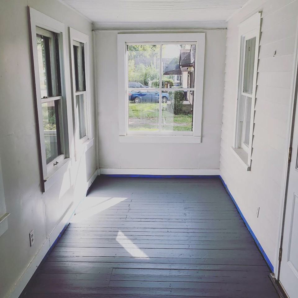 16157 Woodbine Street - Photo 3 of 10