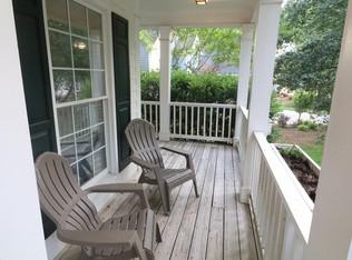 303 Catlin Road - Photo 2 of 17