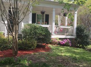 303 Catlin Road - Photo 3 of 17