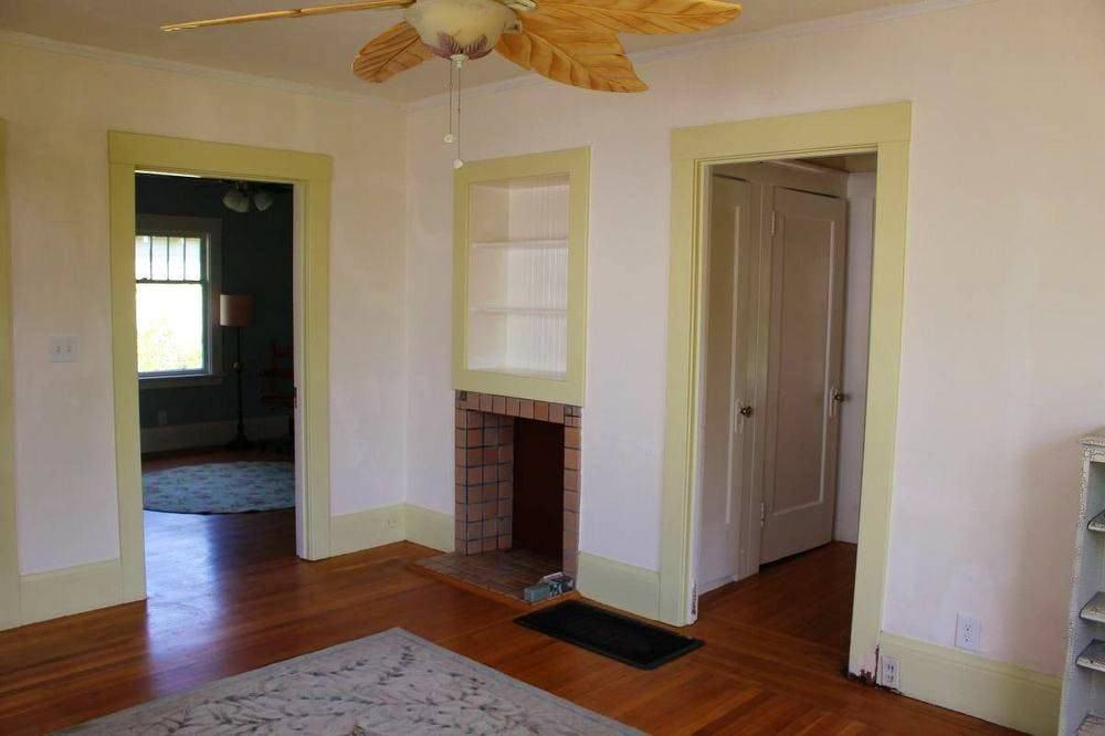 3288 Morcom Avenue - Photo 2 of 23