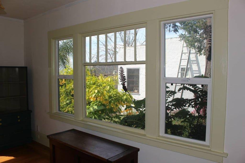 3288 Morcom Avenue - Photo 3 of 23