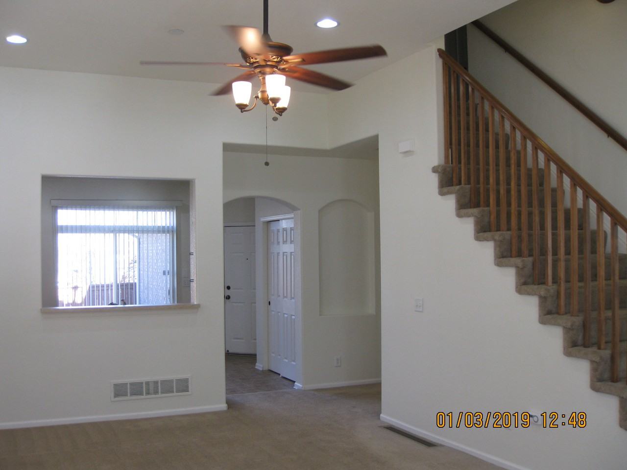 6975 E 2nd Ave - Photo 2 of 8