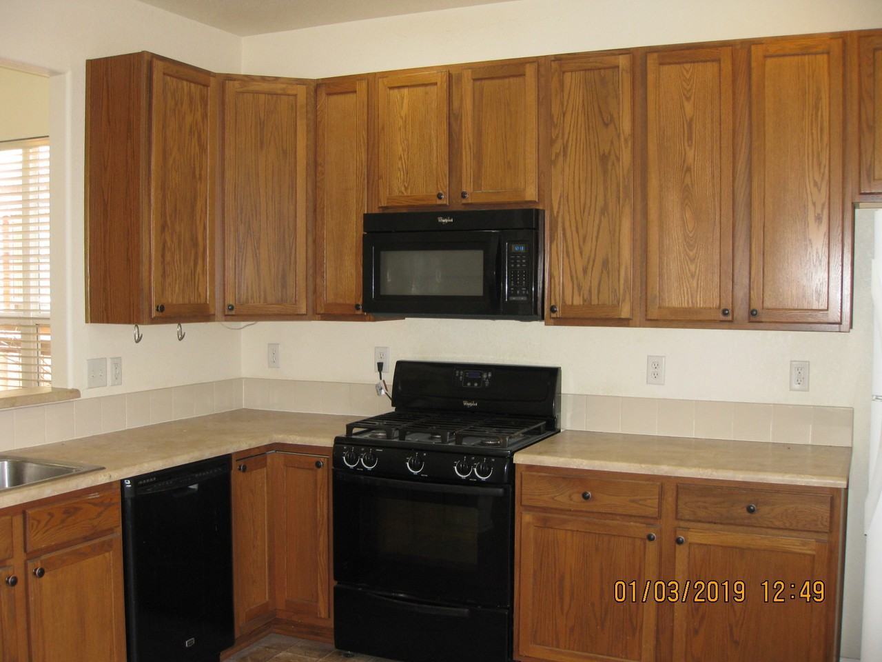 6975 E 2nd Ave - Photo 3 of 8