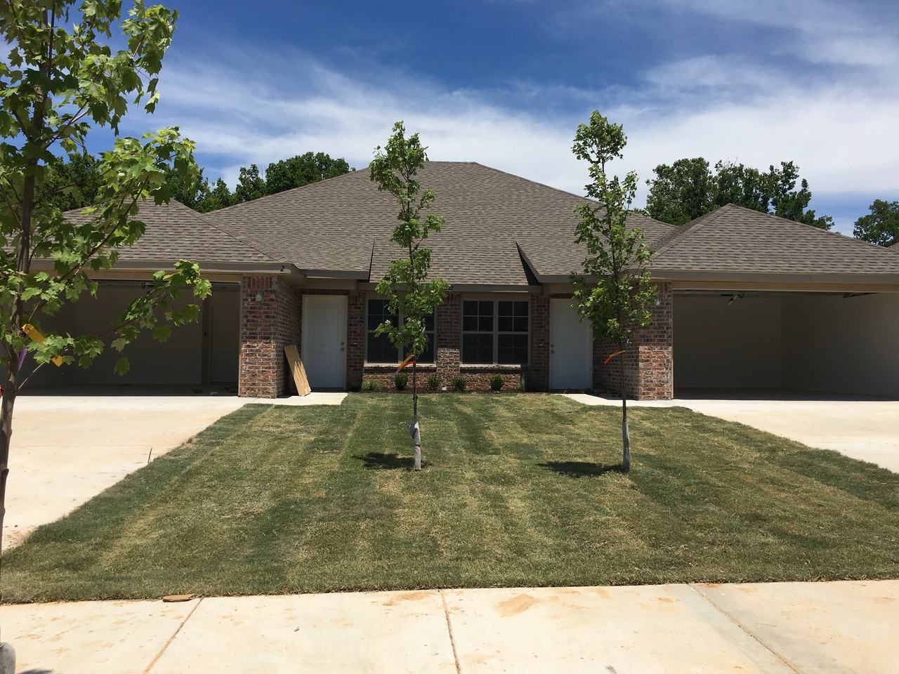 3208 Southwest Amberwood Avenue, Bentonville, AR 72712 3 Bedroom Condo for 1,100/month Zumper