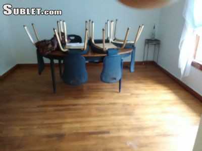 1340 Lakeview Ave - Photo 2 of 10