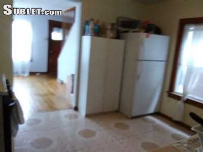 1340 Lakeview Ave - Photo 3 of 10