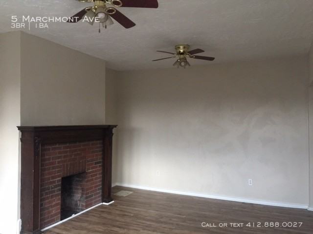 5 Marchmont St - Photo 2 of 12