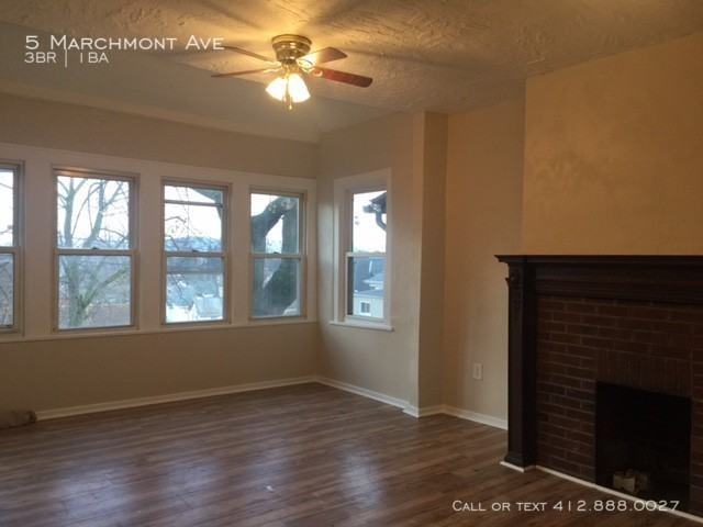 5 Marchmont St - Photo 3 of 12