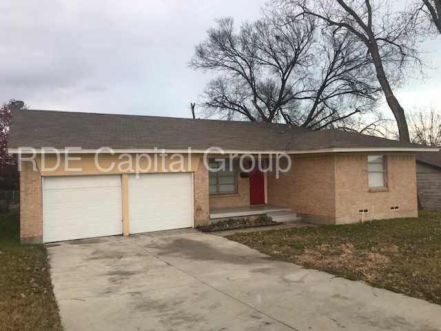 2321 Spiceberry Ln - Photo 2 of 16