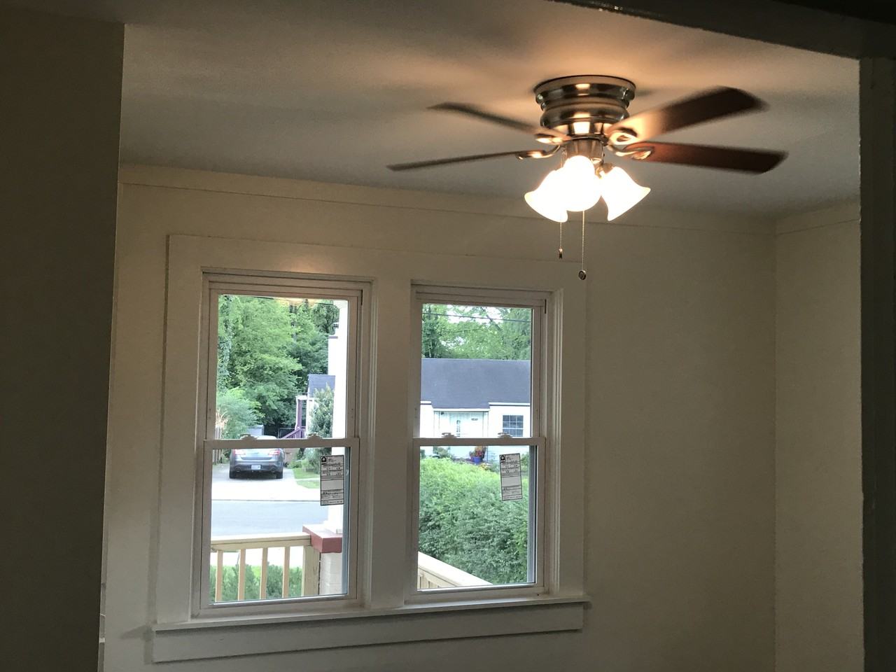 2402 Seifried St #2402 - Photo 2 of 10