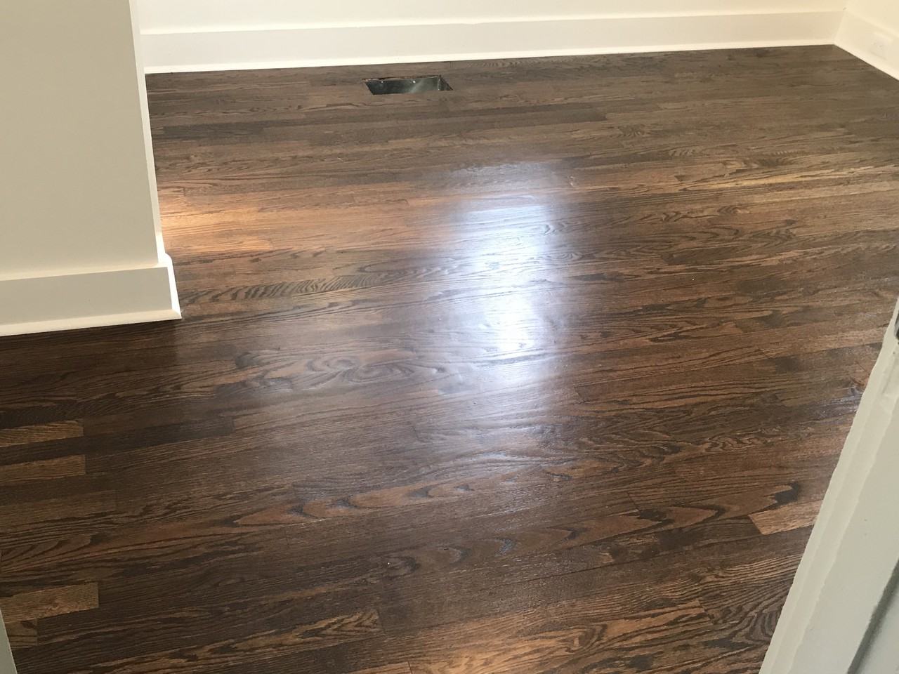 2402 Seifried St #2402 - Photo 3 of 10