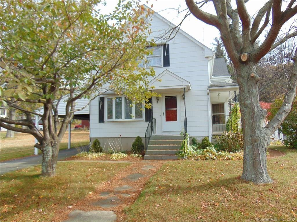 42 N Riverside Ave - Photo 2 of 14