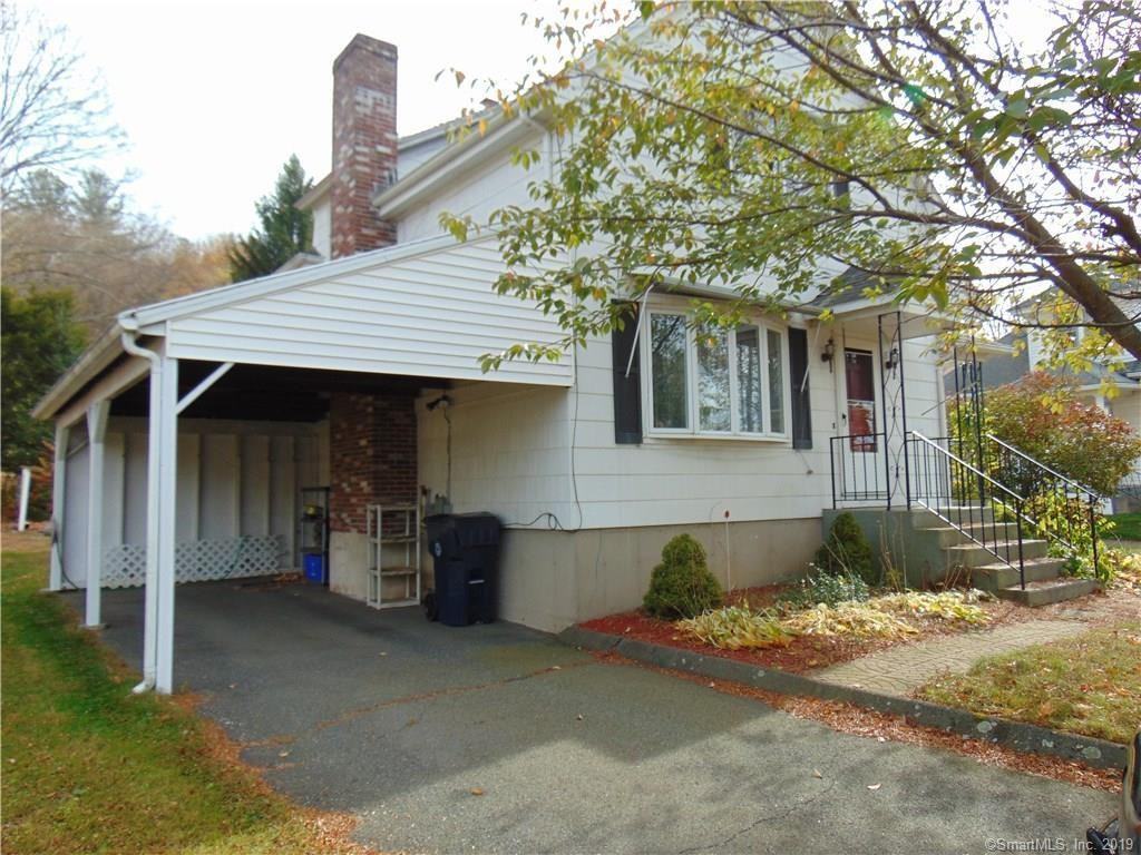 42 N Riverside Ave - Photo 3 of 14