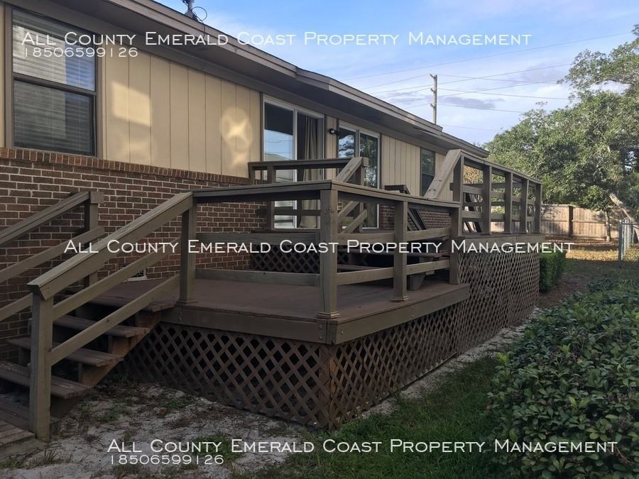 4591 Luke Ave - Photo 2 of 19