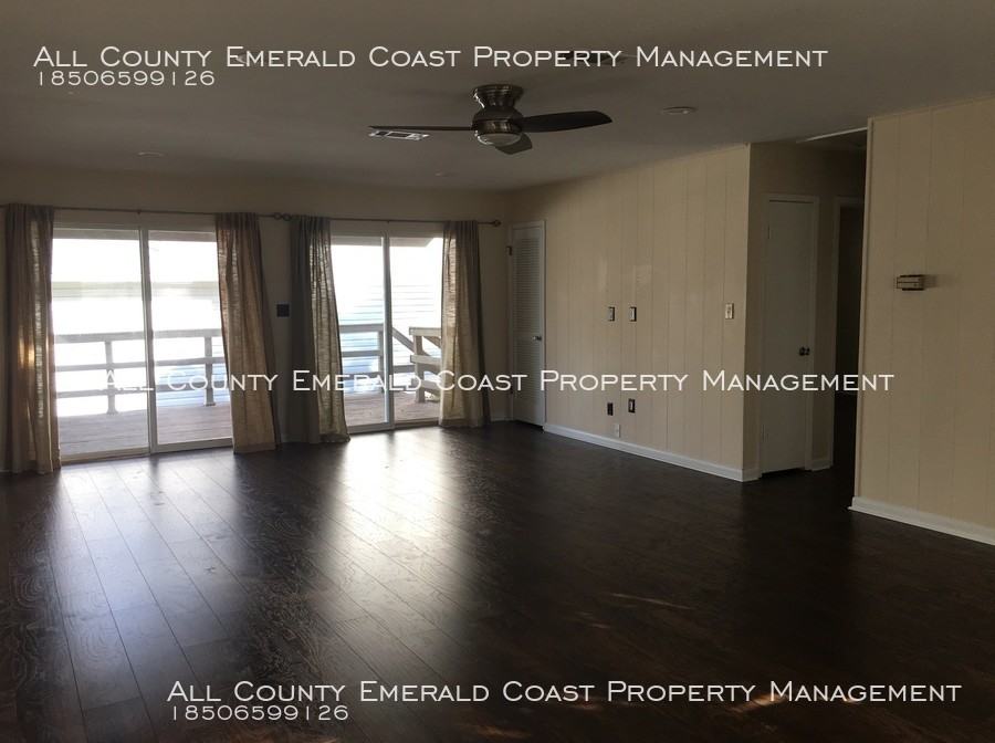 4591 Luke Ave - Photo 3 of 19