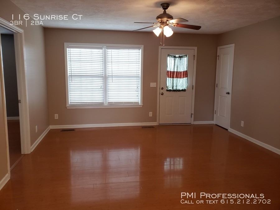 116 Sunrise Ct - Photo 2 of 12