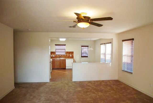 4124 Mantis St - Photo 3 of 7